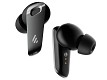 Ασύρματα Bluetooth Ακουστικά In-Ear Edifier NeoBuds Pro TWS με λειτουργία Noise Cancelation - BLACK