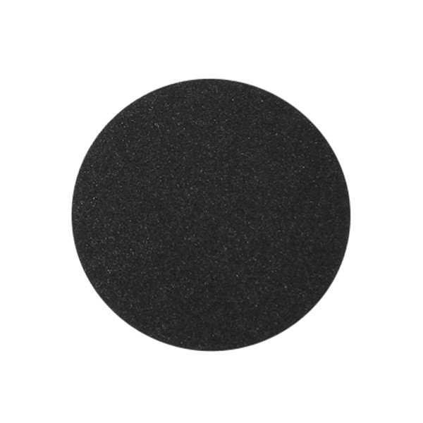 Ακουστικά Headphones Beyerdynamic Beyerdynamic 1000953 FOAM DISK SET