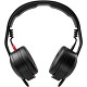Rode NTH-50 Ενσύρματα On Ear Ακουστικά Μαύρα