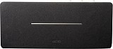 Edifier Ηχεία D12 Bluetooth 70W White