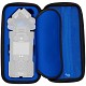 Zoom APH-5s Accessory Pack