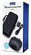 ZOOM  H5 Studio, Μαζί με το πακέτο APH-5 S Accessory Pack