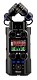 ZOOM  H5 Studio, Μαζί με το πακέτο APH-5 S Accessory Pack