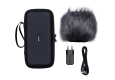 Zoom APH-5s Accessory Pack