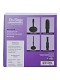 ON STAGE DS7200B Desktop Microphone Stand
