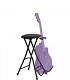 ON STAGE DT7500 Guitar Throne/Stand