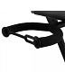ON STAGE DT7500 Guitar Throne/Stand