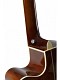 FLIGHT F-230CEQ NA Electro Acoustic Guitar