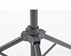 VESTON MUS-20 PRO Music Stand
