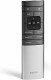 Edifier S3000MK II Αυτοενισχυόμενα Ηχεία 2 Δρόμων με Bluetooth 256W (Ζεύγος) Καφέ