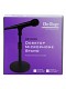 ON STAGE DS7200B Desktop Microphone Stand