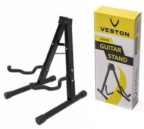 VESTON GS005 floor stand Guitar Stand