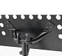 VESTON MUS-20 PRO Music Stand