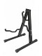 VESTON GS005 floor stand Guitar Stand