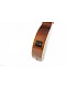 FLIGHT F-230CEQ NA Electro Acoustic Guitar