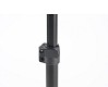 VESTON MUS-20 PRO Music Stand