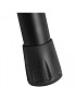 ON STAGE DT7500 Guitar Throne/Stand