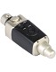 XVIVE U45 Ασύρματo Σύστημα In Ear Monitor