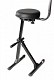VESTON GT-6 Keyboard/Guitar Throne