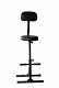 VESTON GT-6 Keyboard/Guitar Throne