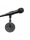 ON STAGE DS7200B Desktop Microphone Stand