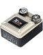 XVIVE U45 Ασύρματo Σύστημα In Ear Monitor