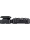NUX MG-101 Guitar Multi Effect