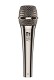 Se Electronics V7 Nickel 25Th Anniversary Edition