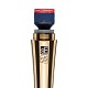 SE Electronics V7 Gold 25th Anniversary Edition Δυναμικό Μικρόφωνο