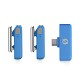 RODE Wireless Micro Blue - USB-C