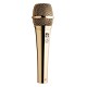 SE Electronics V7 Gold 25th Anniversary Edition Δυναμικό Μικρόφωνο