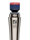 Se Electronics V7 Nickel 25Th Anniversary Edition