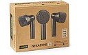 Μικρόφωνο Shure Nexadyne 6 3Pack Bundle