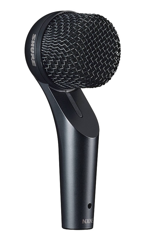 Μικρόφωνο Shure Nexadyne 5