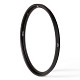 Urth 77mm UV Lens Filter (Plus+)