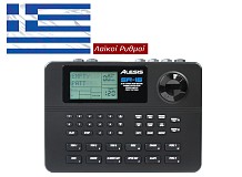 Alesis Drum Machine