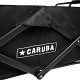 Caruba Foldable Transport Trolley