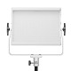 Godox Litemons LP600R RGB LED Light Panel
