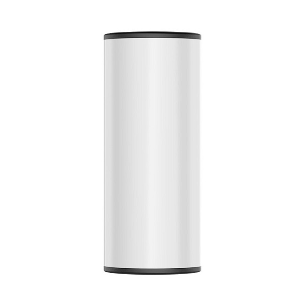 Ulanzi i-Light Tube Light