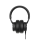 Beyerdynamic DJ 300 PRO X On-ear/over-ear DJ headphones, closed-back design