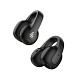 Edifier Comfo C Open Ear Bluetooth Handsfree Ακουστικά