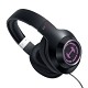 Edifier G2 II Over Ear Gaming Headset (USB)