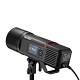 Godox Witstro AD600Pro II