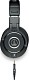 Audio Technica ATH-M40x