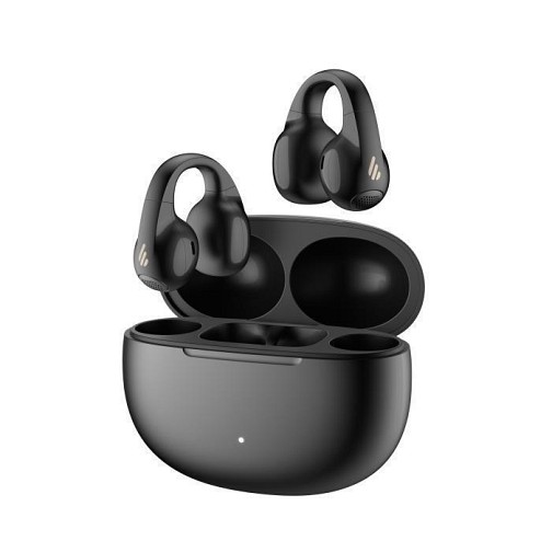 Edifier Comfo C Open Ear Bluetooth Handsfree Ακουστικά