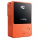 SmallRig VB50 mini V Mount Batter（Orange）