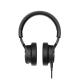 Beyerdynamic DJ 300 PRO X On-ear/over-ear DJ headphones, closed-back design