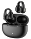 Edifier Comfo C Open Ear Bluetooth Handsfree Ακουστικά