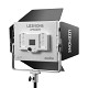 Godox Litemons LP600R – RGB 60W LED Light Panel