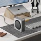 Ulanzi QT01 Mac Mini Aluminum-alloy Case